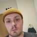 PSimpson7's profile picture