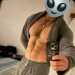 Leonreed's profile picture