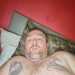 M5tty's profile picture