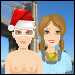 Birthdaybou&friend's profile picture