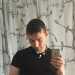 White_Silk_fantasy's profile picture