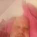 keV1973's profile picture