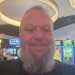 Redrobin's profile picture