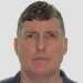Lifesabeach