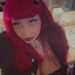 Gothykittenx's profile picture