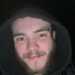 Moxil's profile picture