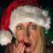 SissySamanthaa's profile picture