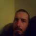 Rob1981's profile picture