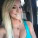 Cathydoll110's profile picture