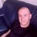 Aldo's profile picture
