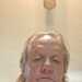 EasygoingSensuous's profile picture