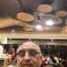 Kupus58's profile picture