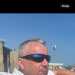 Henry1965's profile picture