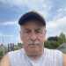 Graham69's profile picture