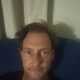 EasygoingSensual88ff2