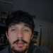 EasygoingSinger864de0's profile picture