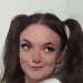 Sanda Crisan 's profile picture