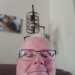 Pmuncher's profile picture
