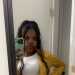 Beauty25's profile picture