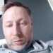 EasygoingSocialite331c7's profile picture