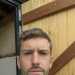 James John 's profile picture