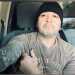 Peady512's profile picture