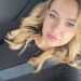 looking for sex is EasygoingSocialite3b8b3 , 45 from from Wisconsin Dells