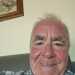 Mikenge's profile picture
