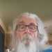EasygoingStoryte3c4a's profile picture