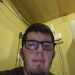 Callumox98's profile picture
