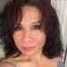Profile photo of EasygoingStrategist10c8ff from Boston