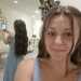Kate's profile picture