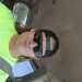 EasygoingStylisthcjhfg's profile picture
