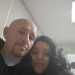Truckercouple719's profile picture