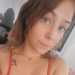 looking for sex is Letsmakememories , 32 from from Illinois City