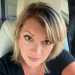 Profile photo of Cheri from Dallas