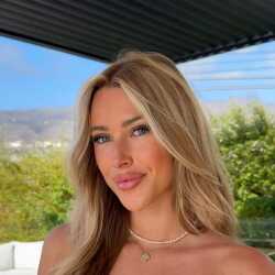 looking for sex is EasygoingShelly , 37 from from Georgiana