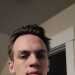 Charmingman's profile picture