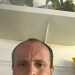 Steven41ward's profile picture