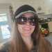 Caroline 's profile picture