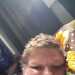 EasygoingSuperhero70e60b's profile picture