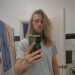 EasygoingSuperherobdeeei's profile picture