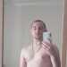 YoungMale04's profile picture