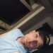 Chris's profile picture