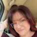 Profile photo of Linda395 from Virginia Beach
