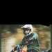 EasygoingSuperherohaiggc's profile picture