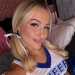 EasygoingSweetheart94d40a's profile picture