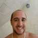 Vitico's profile picture
