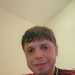 Easygoing's profile picture