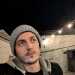 EasygoingTraveler211f5's profile picture